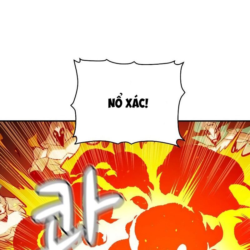Tôi – Necromancer Cô Độc Chapter 50 - Trang 2