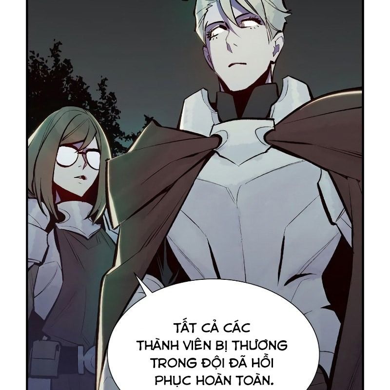 Tôi – Necromancer Cô Độc Chapter 50 - Trang 2