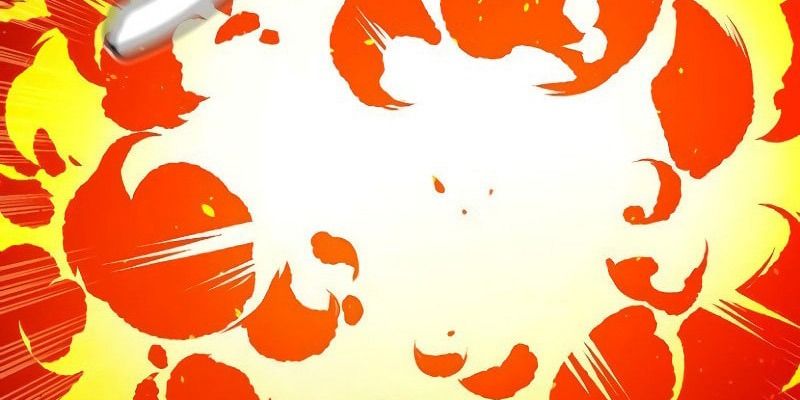 Tôi – Necromancer Cô Độc Chapter 50 - Trang 2