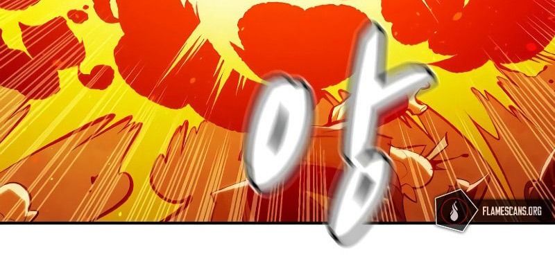 Tôi – Necromancer Cô Độc Chapter 50 - Trang 2