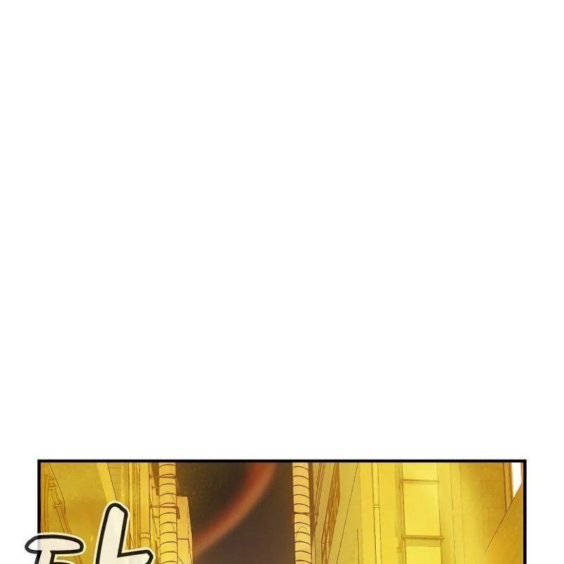 Tôi – Necromancer Cô Độc Chapter 50 - Trang 2