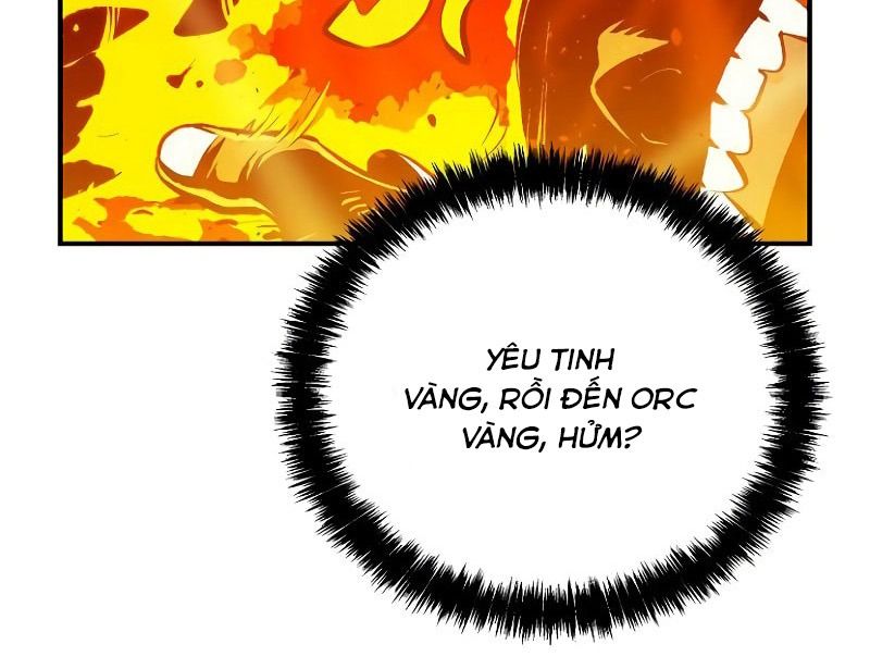 Tôi – Necromancer Cô Độc Chapter 50 - Trang 2