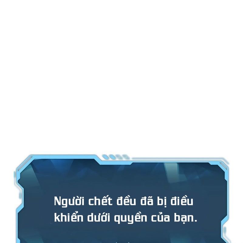 Tôi – Necromancer Cô Độc Chapter 50 - Trang 2