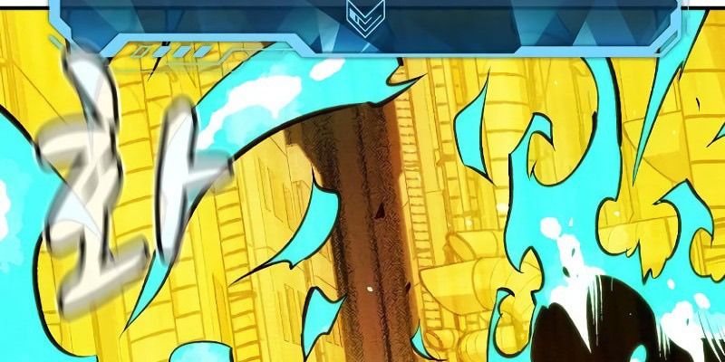 Tôi – Necromancer Cô Độc Chapter 50 - Trang 2