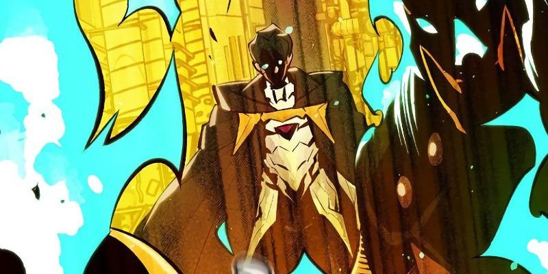 Tôi – Necromancer Cô Độc Chapter 50 - Trang 2