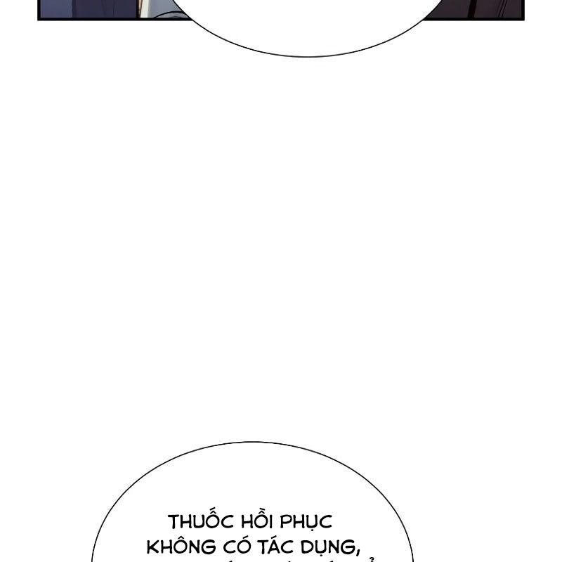 Tôi – Necromancer Cô Độc Chapter 50 - Trang 2