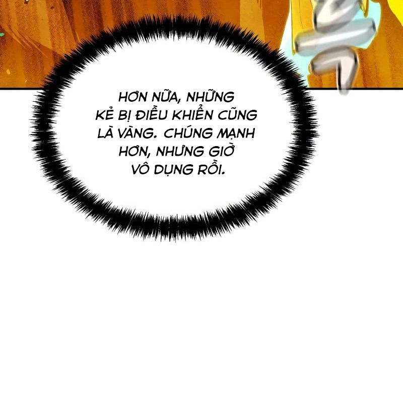 Tôi – Necromancer Cô Độc Chapter 50 - Trang 2