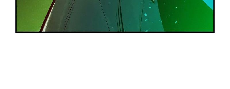 Tôi – Necromancer Cô Độc Chapter 50 - Trang 2