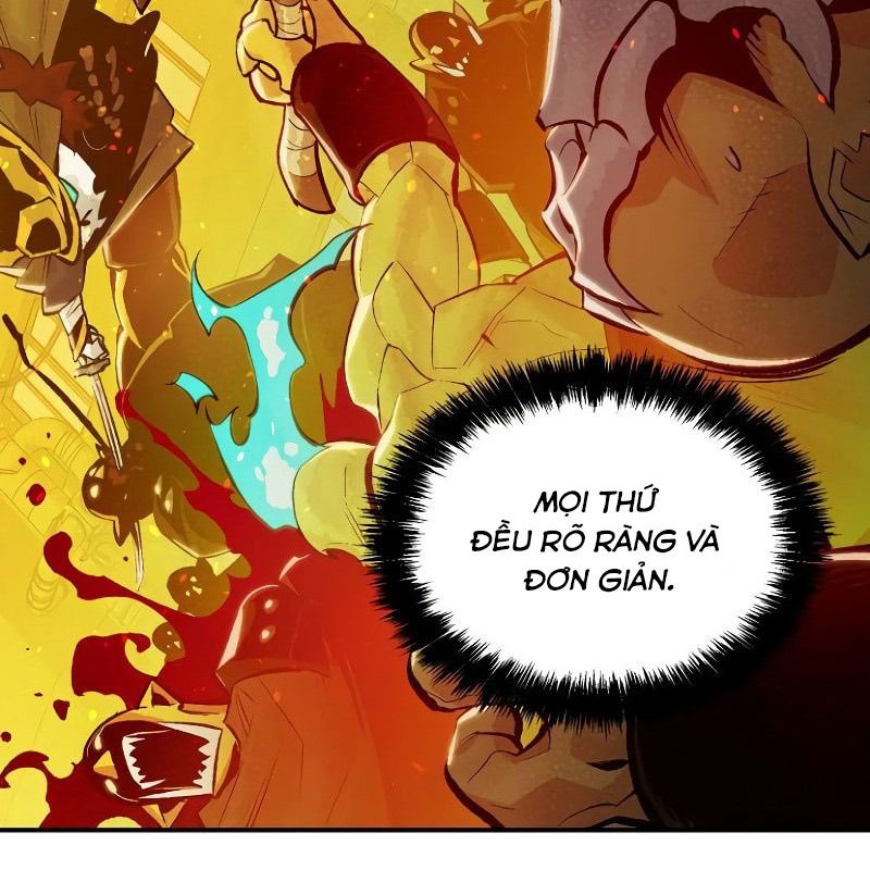 Tôi – Necromancer Cô Độc Chapter 50 - Trang 2