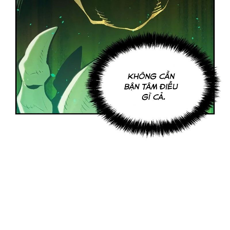 Tôi – Necromancer Cô Độc Chapter 50 - Trang 2