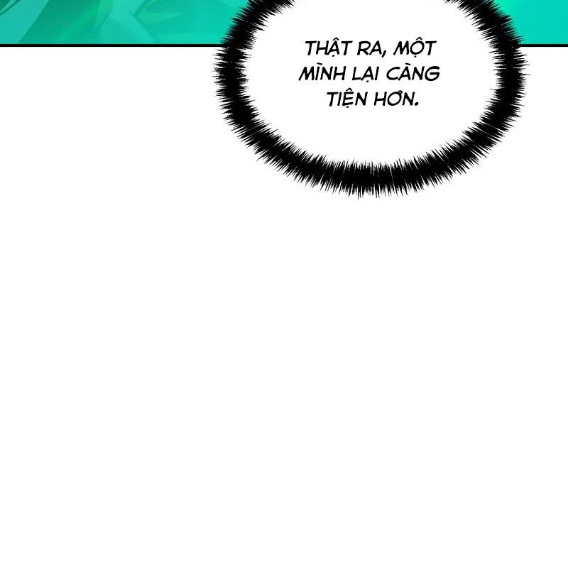 Tôi – Necromancer Cô Độc Chapter 50 - Trang 2