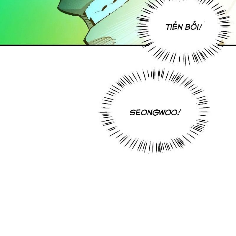 Tôi – Necromancer Cô Độc Chapter 50 - Trang 2