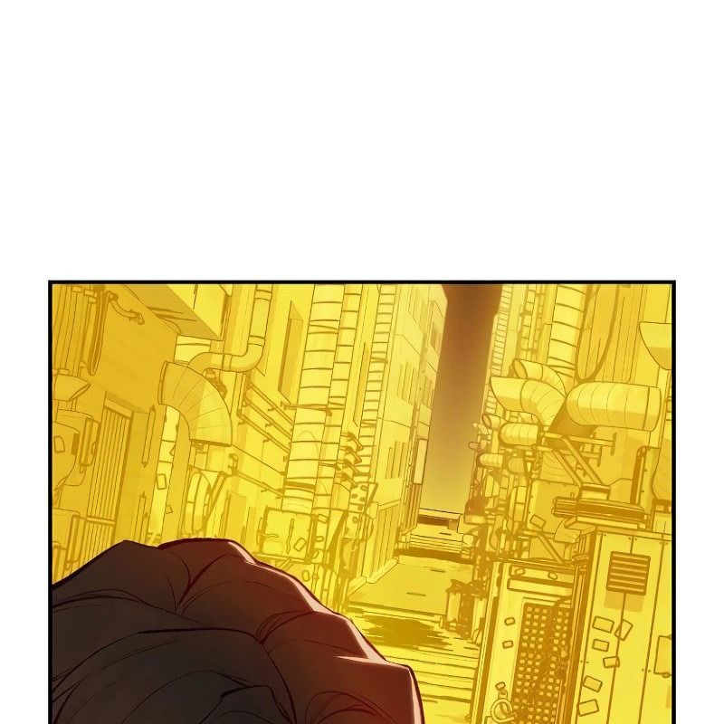 Tôi – Necromancer Cô Độc Chapter 50 - Trang 2