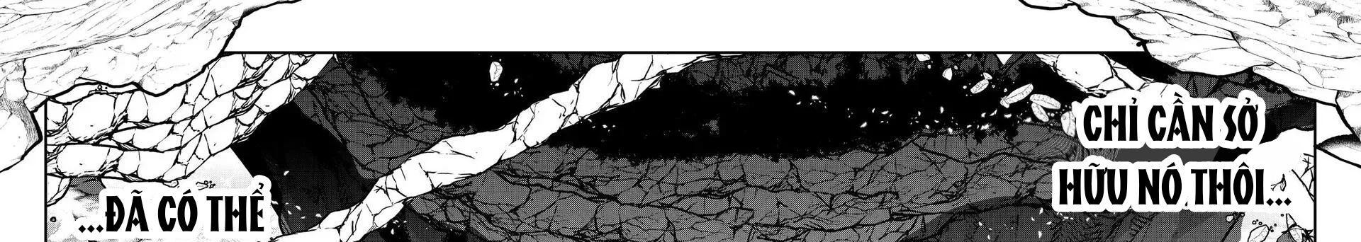 Cuộc Phiêu Lưu Của Kẻ Bất Tử Không Mong Muốn Chapter 56 - Trang 2