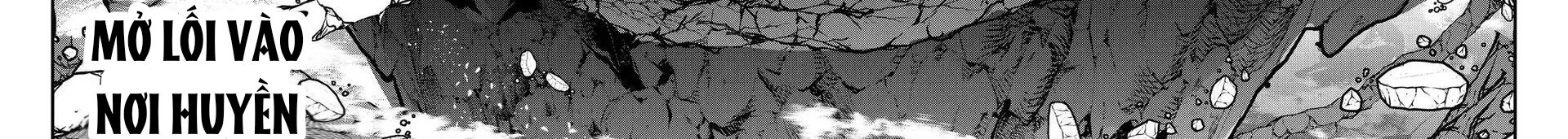 Cuộc Phiêu Lưu Của Kẻ Bất Tử Không Mong Muốn Chapter 56 - Trang 2