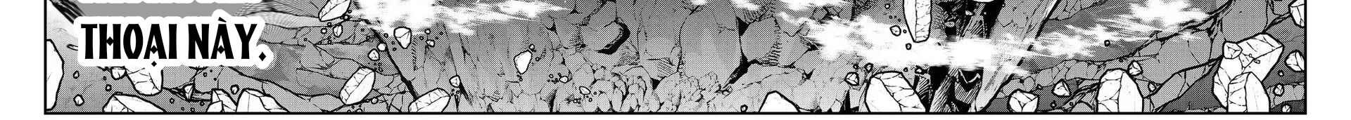 Cuộc Phiêu Lưu Của Kẻ Bất Tử Không Mong Muốn Chapter 56 - Trang 2