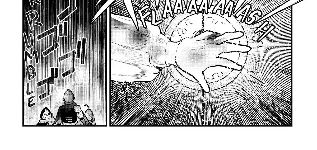 Cuộc Phiêu Lưu Của Kẻ Bất Tử Không Mong Muốn Chapter 56 - Trang 2