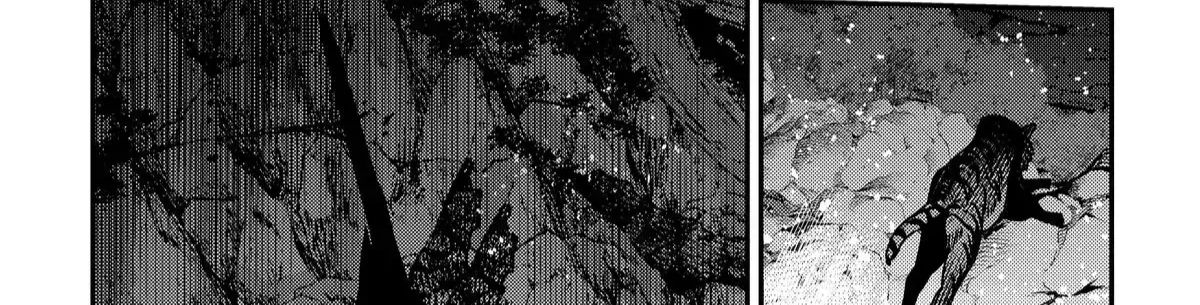 Cuộc Phiêu Lưu Của Kẻ Bất Tử Không Mong Muốn Chapter 56 - Trang 2