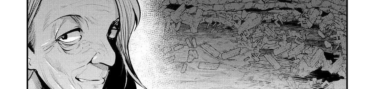 Cuộc Phiêu Lưu Của Kẻ Bất Tử Không Mong Muốn Chapter 56 - Trang 2