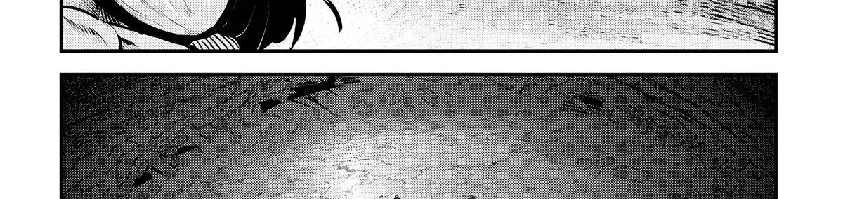 Cuộc Phiêu Lưu Của Kẻ Bất Tử Không Mong Muốn Chapter 56 - Trang 2