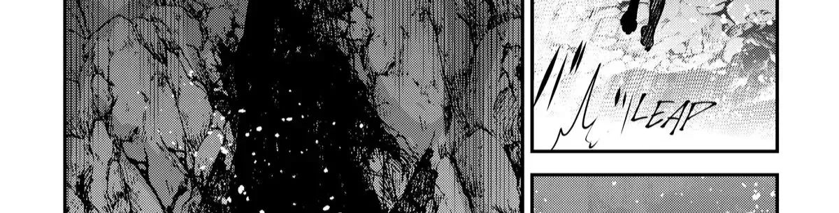 Cuộc Phiêu Lưu Của Kẻ Bất Tử Không Mong Muốn Chapter 56 - Trang 2