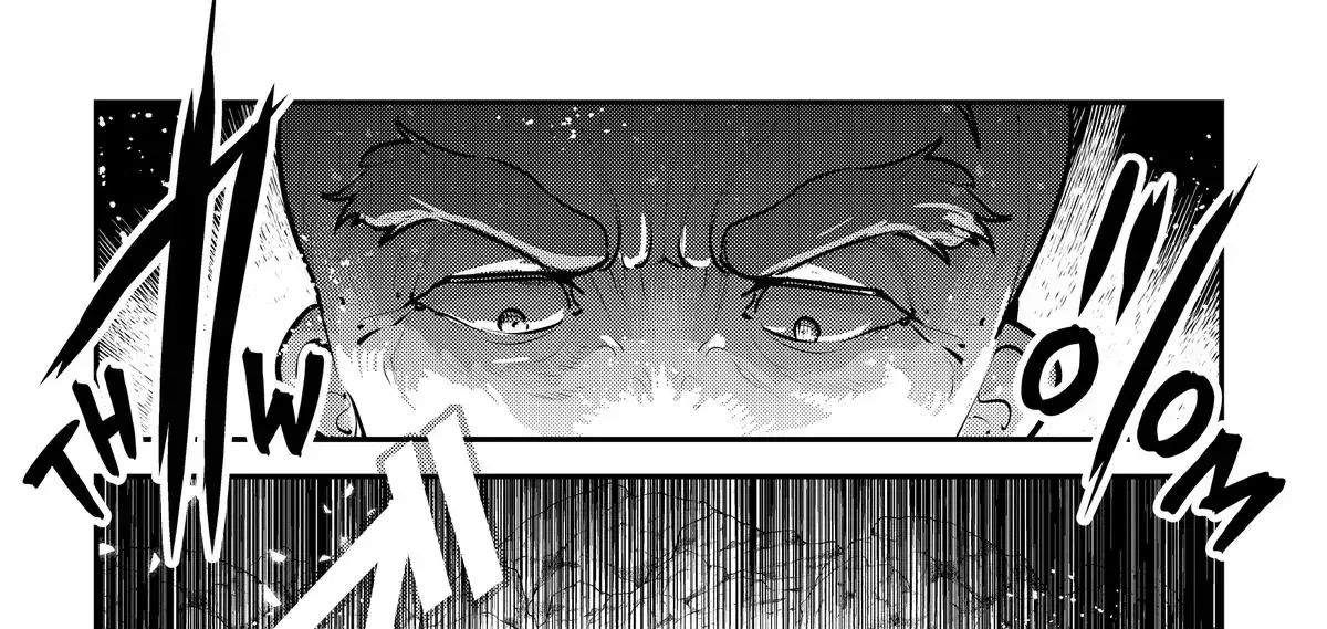 Cuộc Phiêu Lưu Của Kẻ Bất Tử Không Mong Muốn Chapter 56 - Trang 2