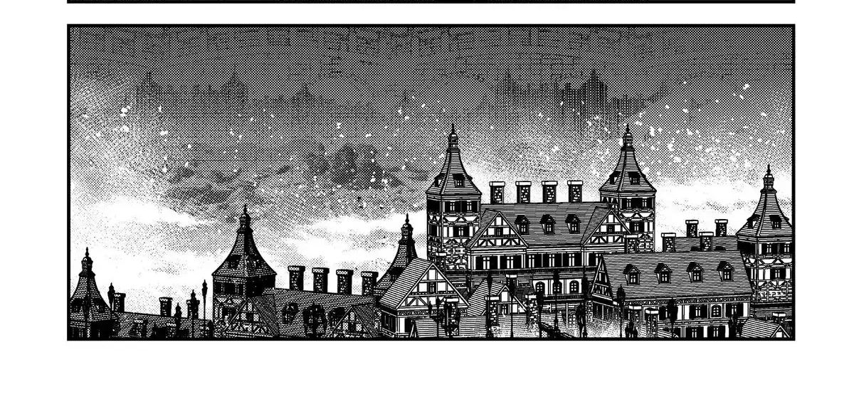 Cuộc Phiêu Lưu Của Kẻ Bất Tử Không Mong Muốn Chapter 56 - Trang 2