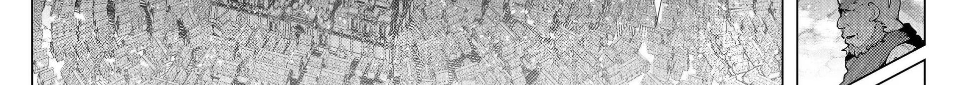 Cuộc Phiêu Lưu Của Kẻ Bất Tử Không Mong Muốn Chapter 56 - Trang 2