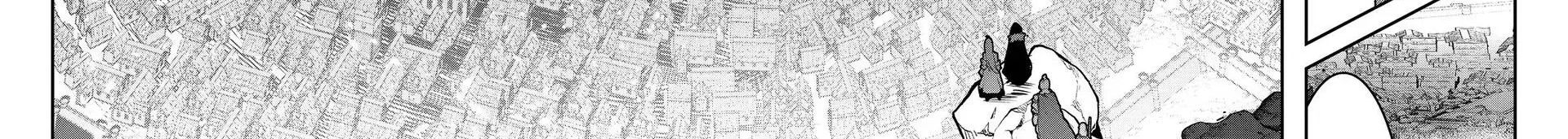 Cuộc Phiêu Lưu Của Kẻ Bất Tử Không Mong Muốn Chapter 56 - Trang 2