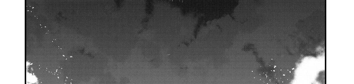 Cuộc Phiêu Lưu Của Kẻ Bất Tử Không Mong Muốn Chapter 56 - Trang 2