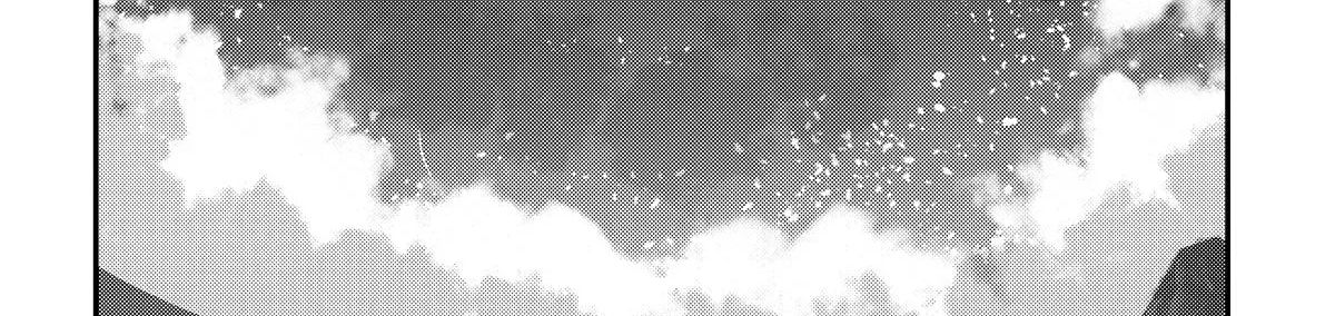 Cuộc Phiêu Lưu Của Kẻ Bất Tử Không Mong Muốn Chapter 56 - Trang 2