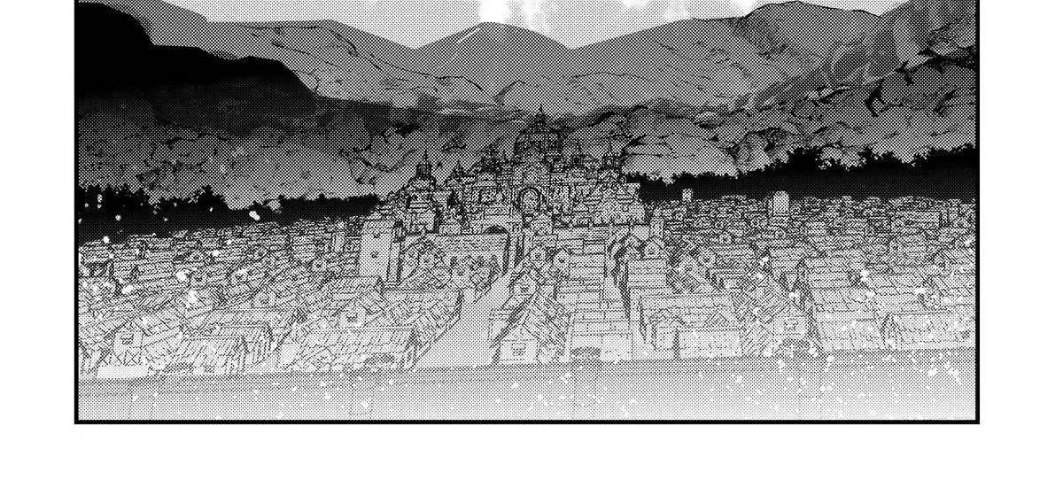 Cuộc Phiêu Lưu Của Kẻ Bất Tử Không Mong Muốn Chapter 56 - Trang 2