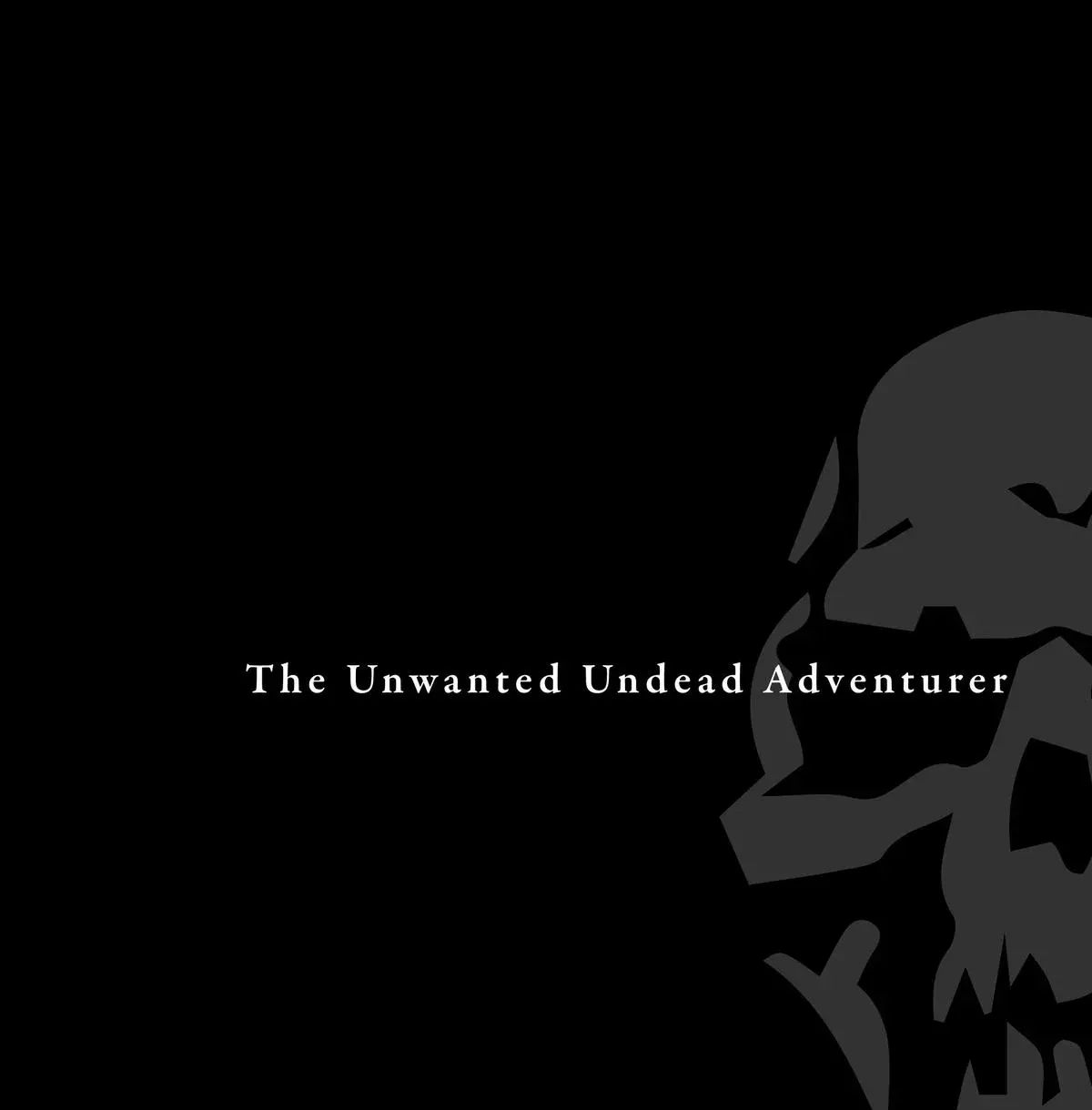 Cuộc Phiêu Lưu Của Kẻ Bất Tử Không Mong Muốn Chapter 56 - Trang 2