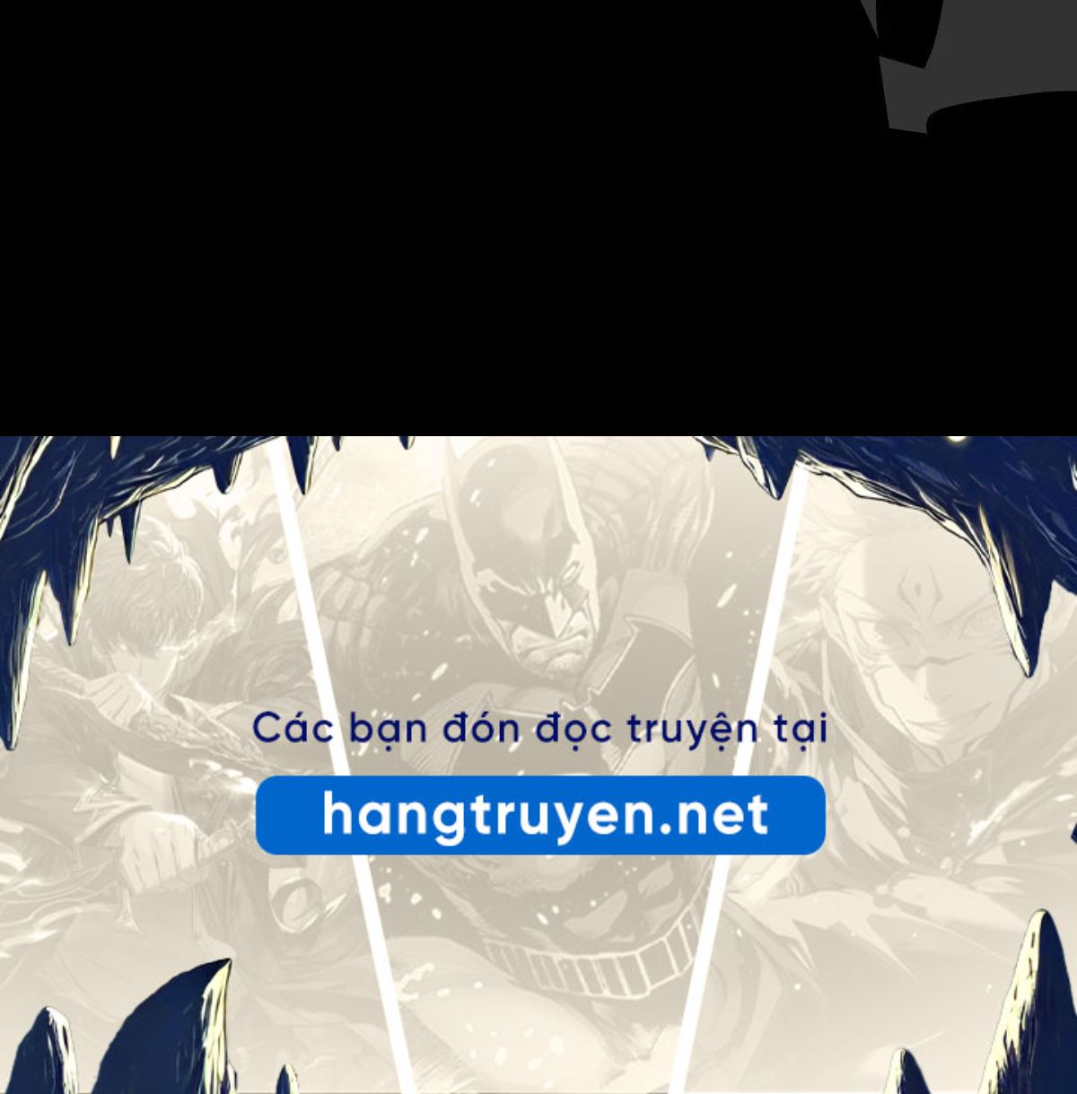 Cuộc Phiêu Lưu Của Kẻ Bất Tử Không Mong Muốn Chapter 56 - Trang 2