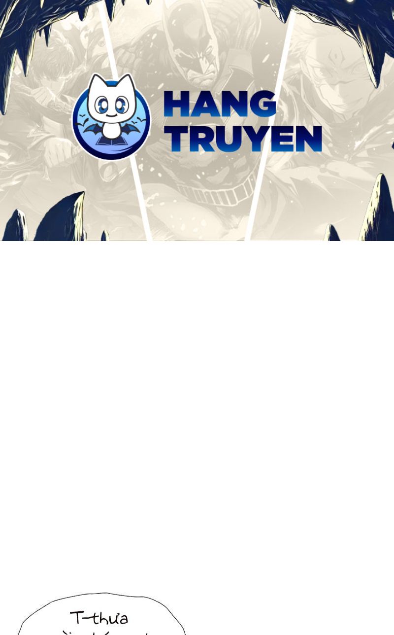 Tôi – Necromancer Cô Độc Chapter 52 - Trang 2