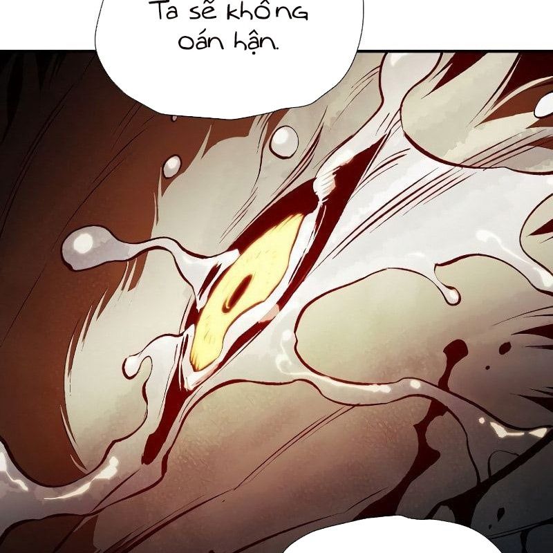 Tôi – Necromancer Cô Độc Chapter 52 - Trang 2