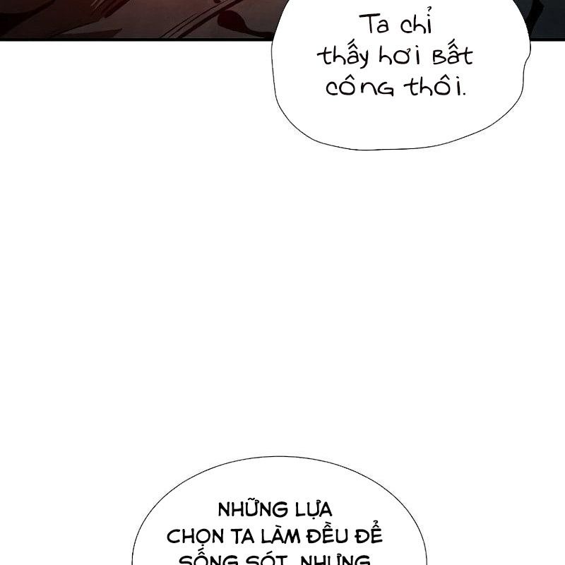 Tôi – Necromancer Cô Độc Chapter 52 - Trang 2