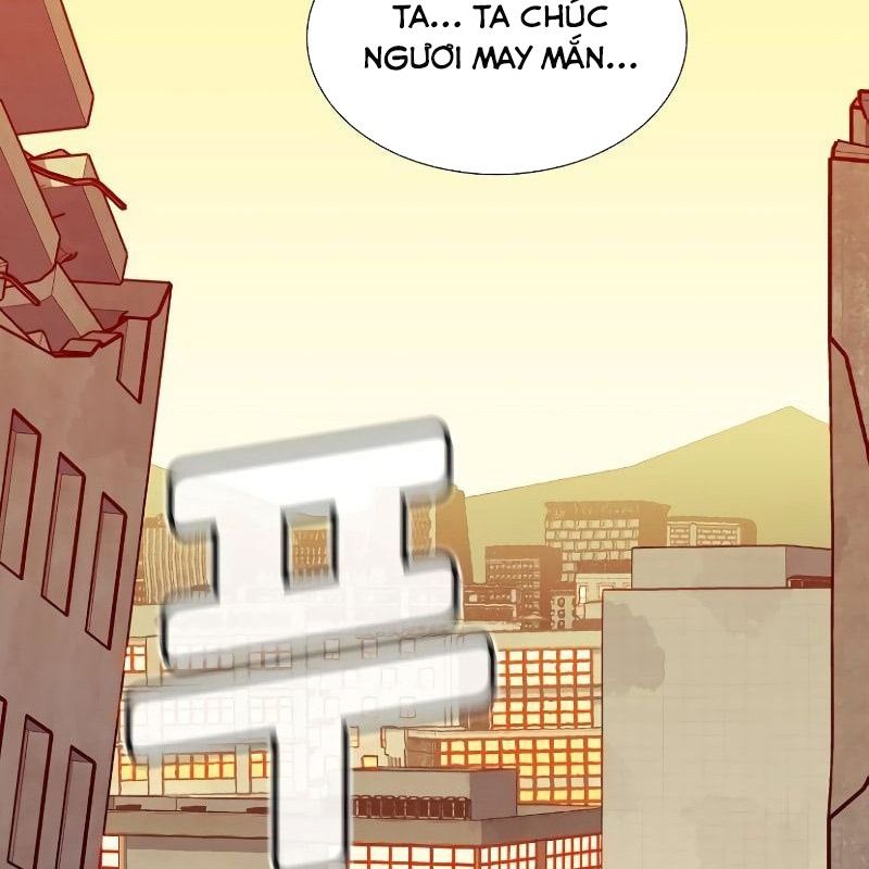 Tôi – Necromancer Cô Độc Chapter 52 - Trang 2