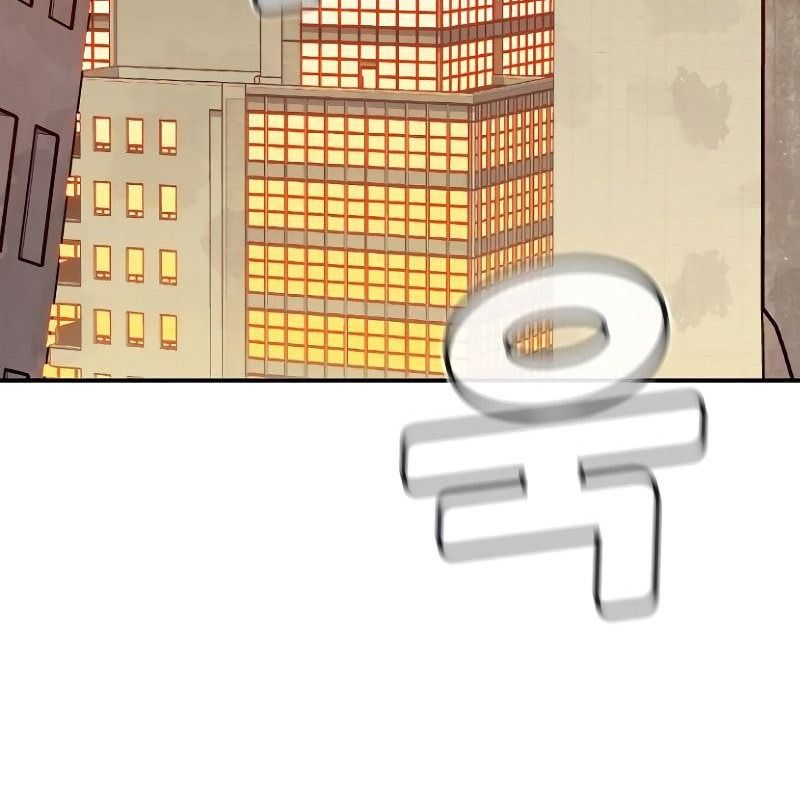 Tôi – Necromancer Cô Độc Chapter 52 - Trang 2