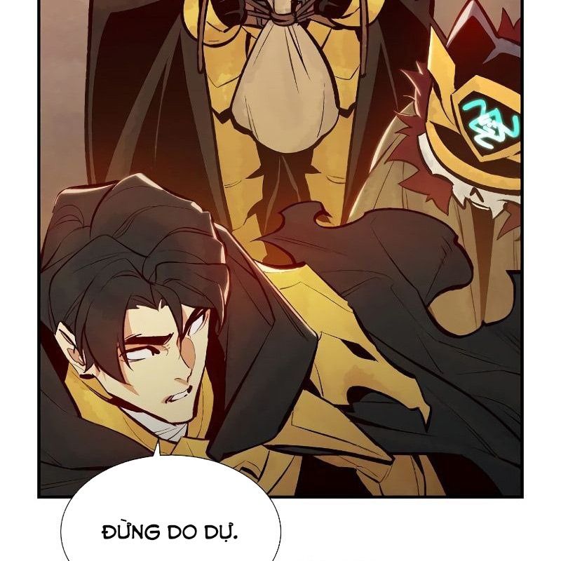 Tôi – Necromancer Cô Độc Chapter 52 - Trang 2