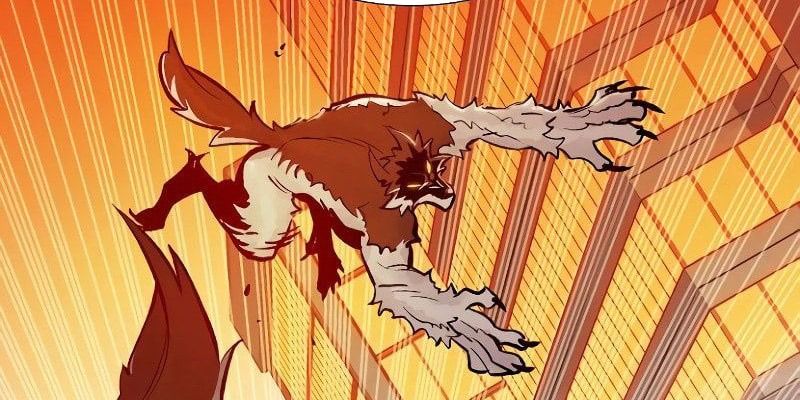 Tôi – Necromancer Cô Độc Chapter 52 - Trang 2