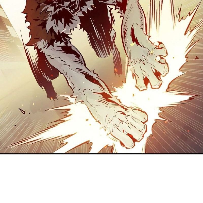 Tôi – Necromancer Cô Độc Chapter 52 - Trang 2