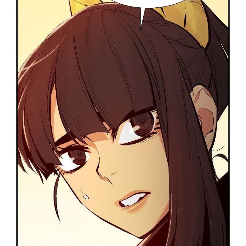 Tôi – Necromancer Cô Độc Chapter 52 - Trang 2