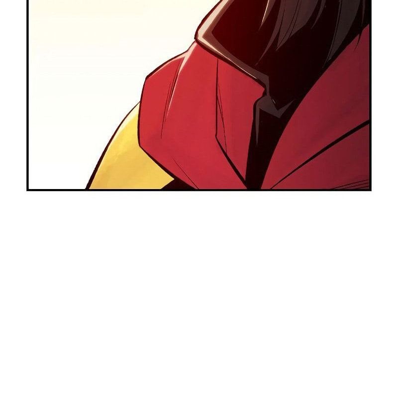 Tôi – Necromancer Cô Độc Chapter 52 - Trang 2