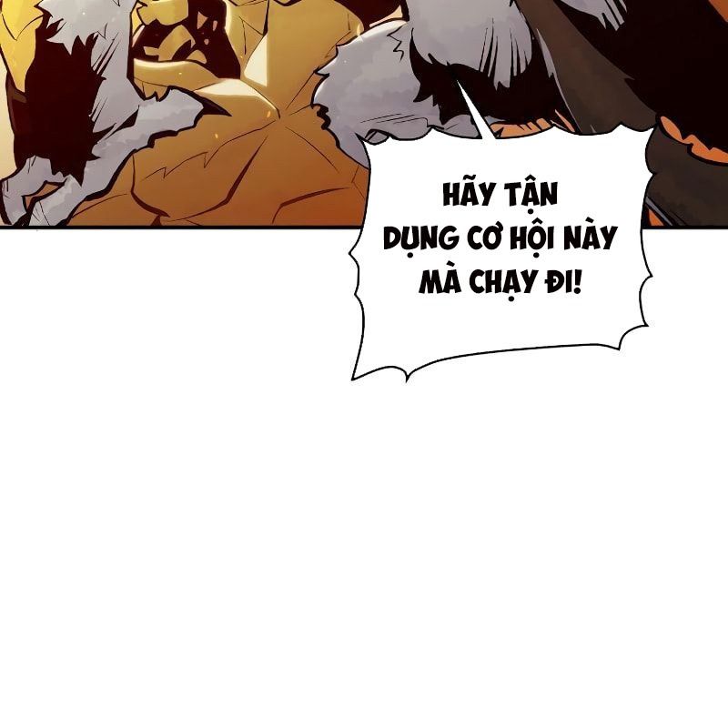 Tôi – Necromancer Cô Độc Chapter 52 - Trang 2