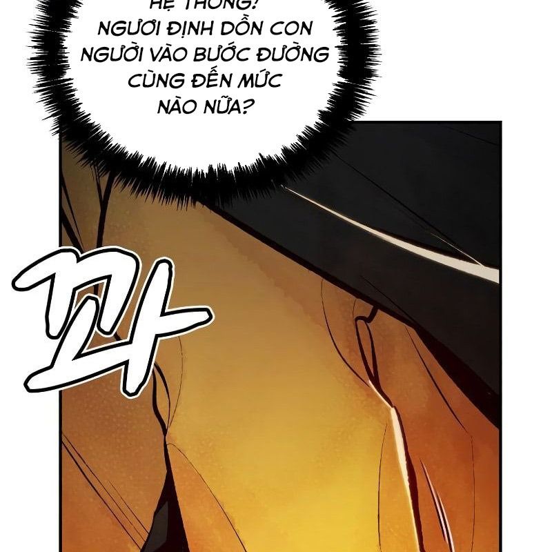 Tôi – Necromancer Cô Độc Chapter 52 - Trang 2