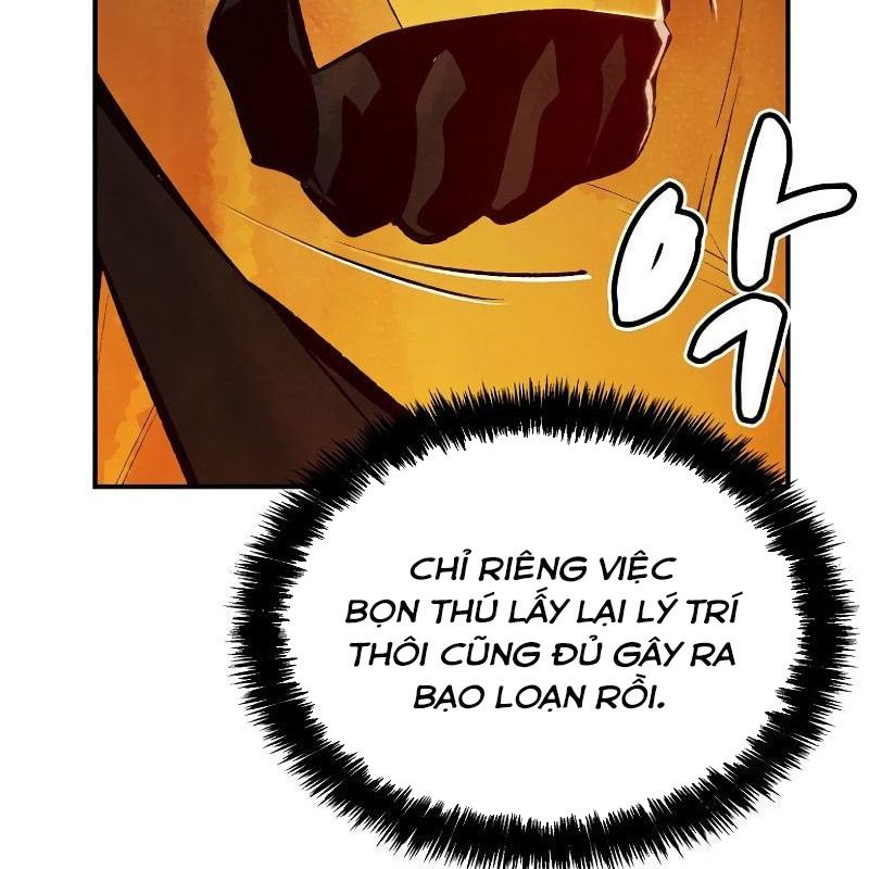 Tôi – Necromancer Cô Độc Chapter 52 - Trang 2