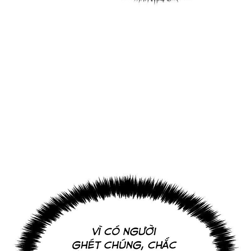 Tôi – Necromancer Cô Độc Chapter 52 - Trang 2