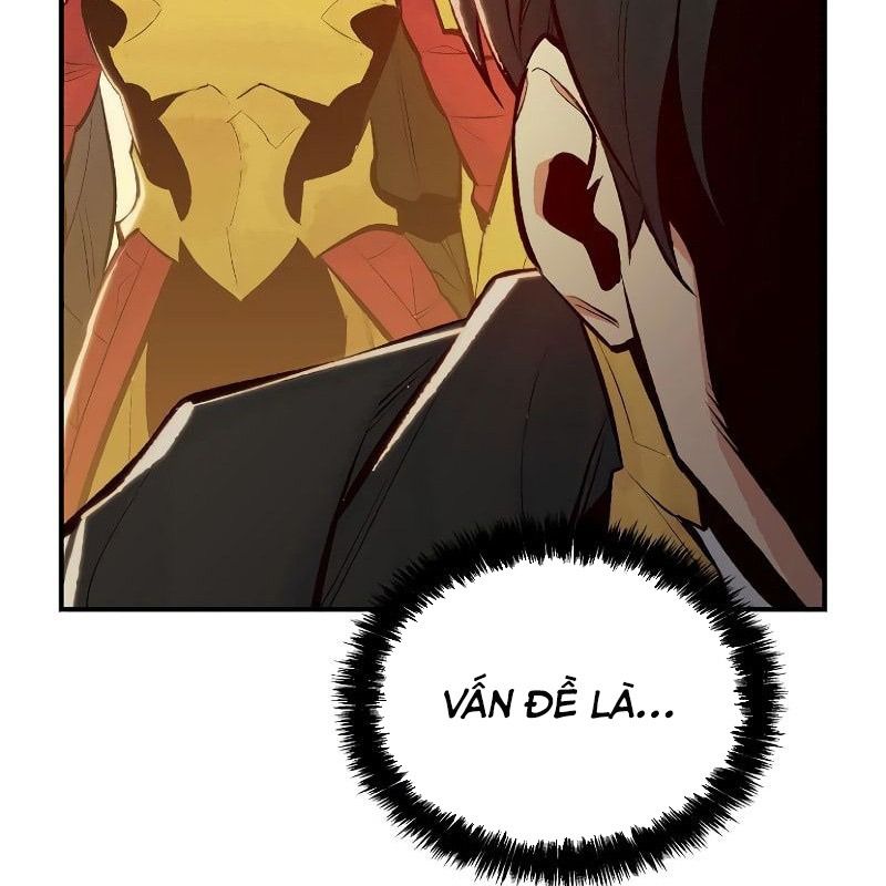 Tôi – Necromancer Cô Độc Chapter 52 - Trang 2