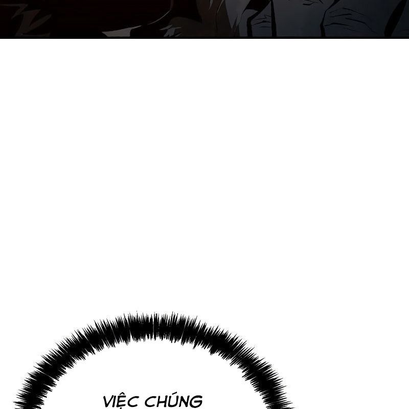 Tôi – Necromancer Cô Độc Chapter 52 - Trang 2